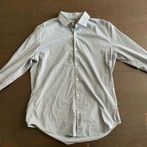 Bonobos shirt